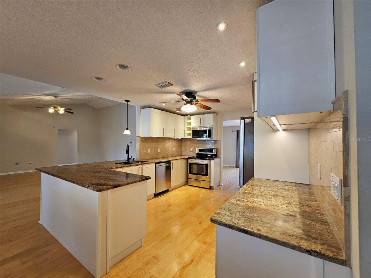 1906 Sunrise Drive, Sebring, FL 33872 Photo