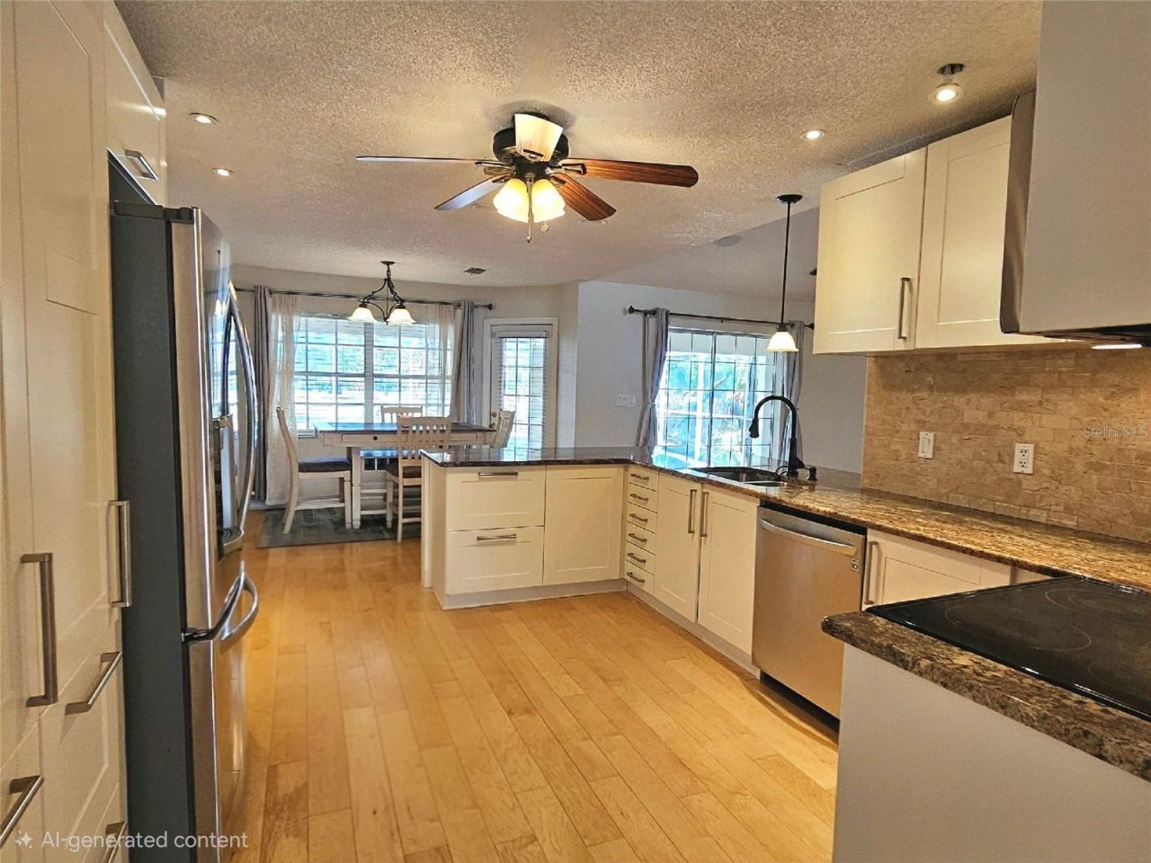 1906 Sunrise Drive, Sebring, FL 33872 Photo