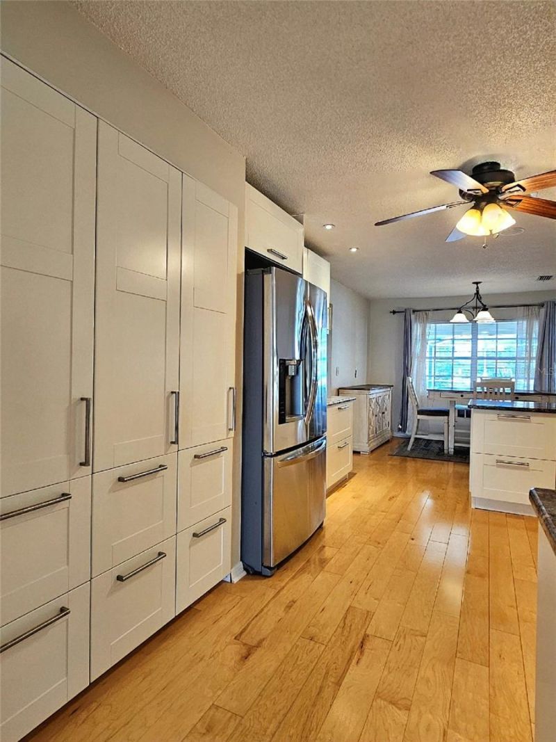 1906 Sunrise Drive, Sebring, FL 33872 Photo