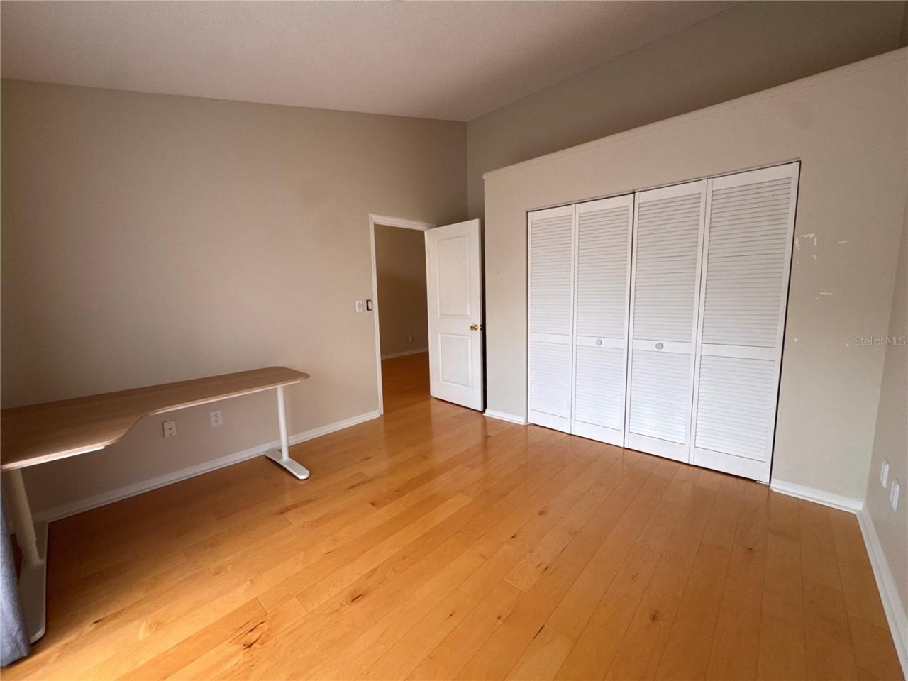 1906 Sunrise Drive, Sebring, FL 33872 Photo