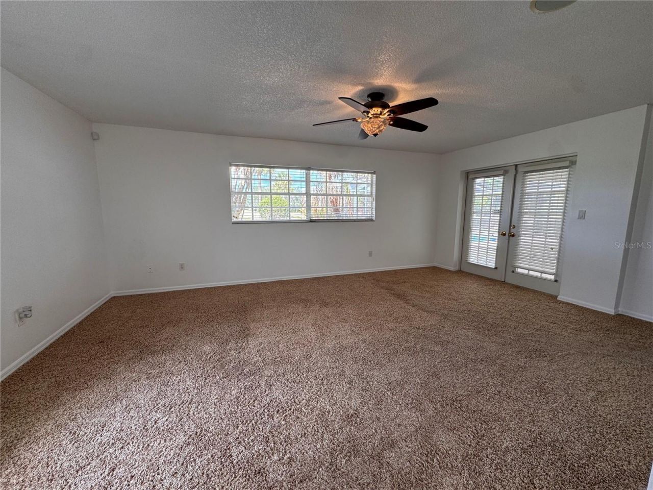 1906 Sunrise Drive, Sebring, FL 33872 Photo