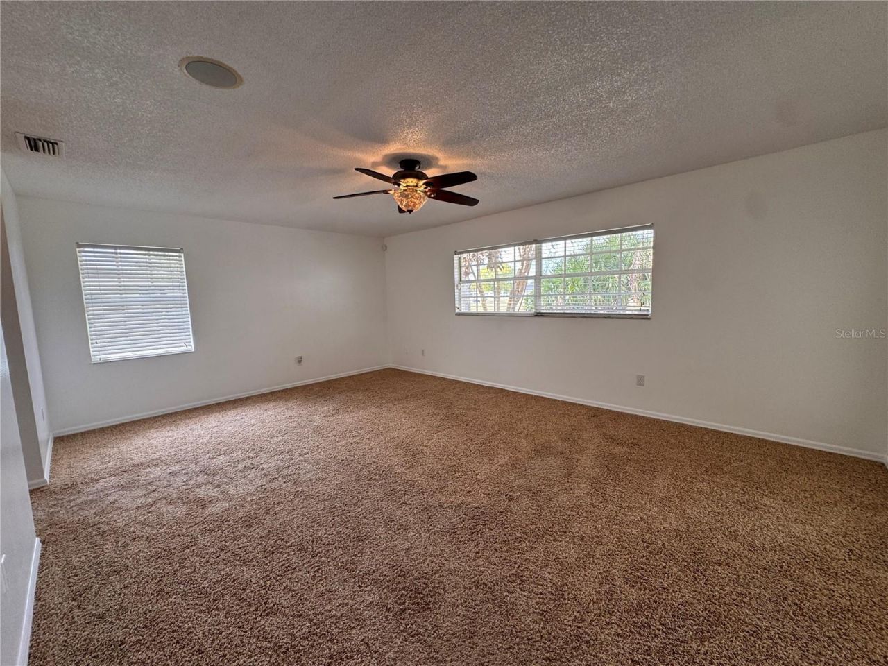 1906 Sunrise Drive, Sebring, FL 33872 Photo