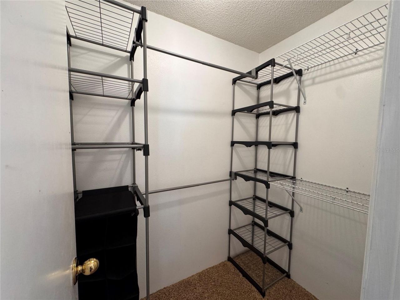 1906 Sunrise Drive, Sebring, FL 33872 Photo