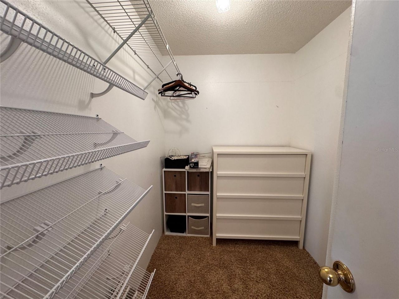 1906 Sunrise Drive, Sebring, FL 33872 Photo