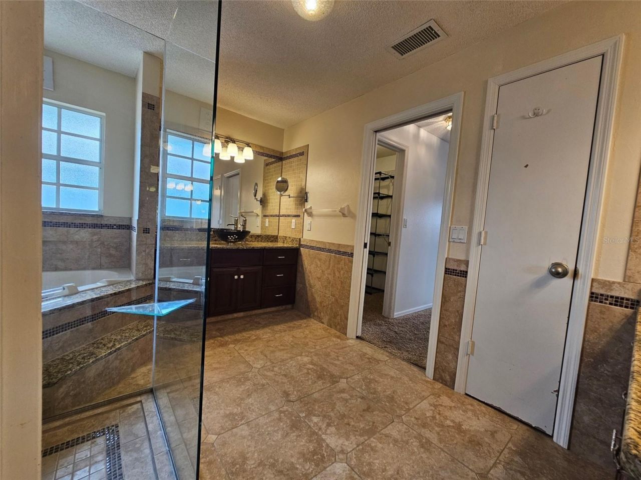 1906 Sunrise Drive, Sebring, FL 33872 Photo