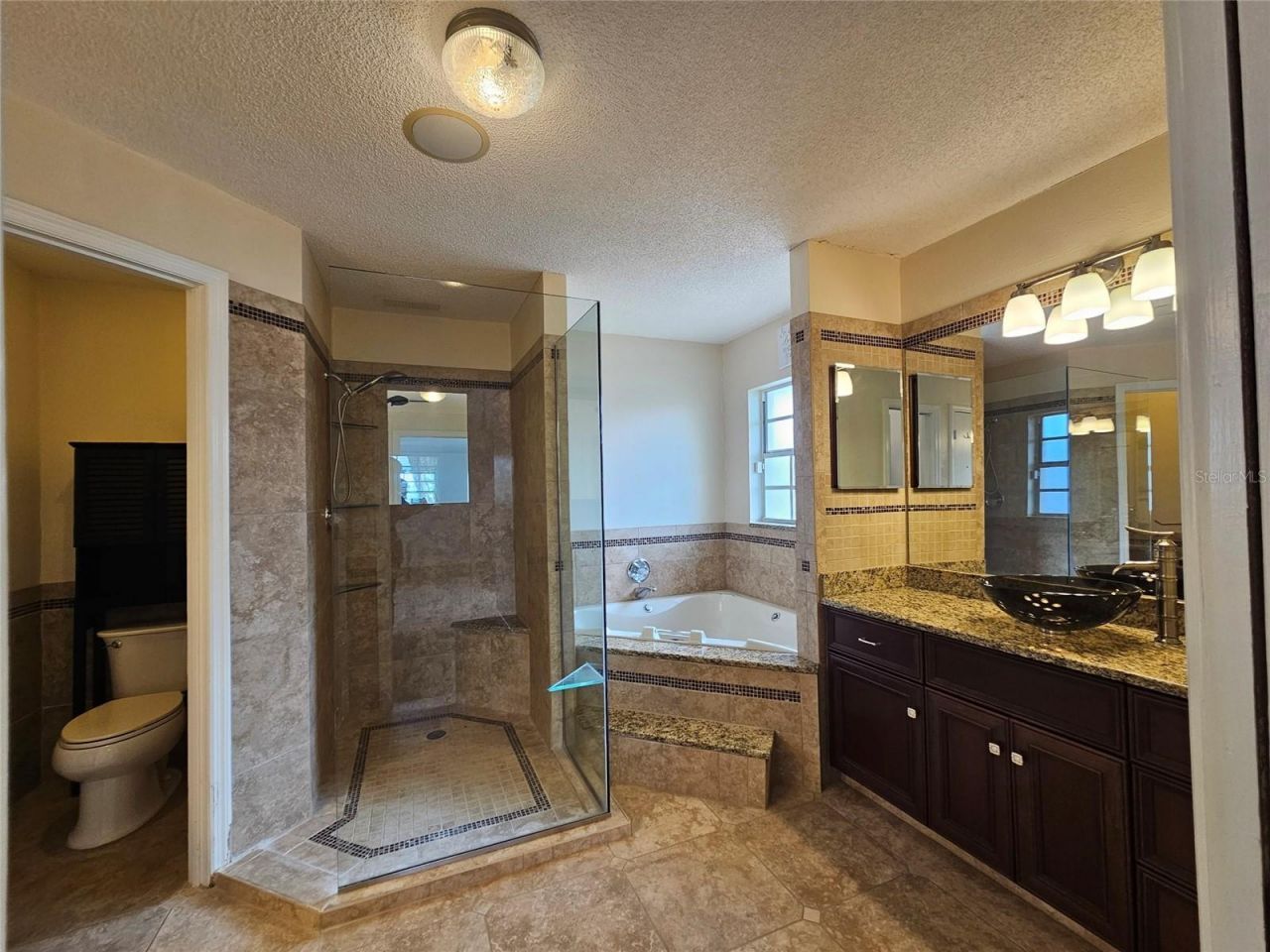 1906 Sunrise Drive, Sebring, FL 33872 Photo