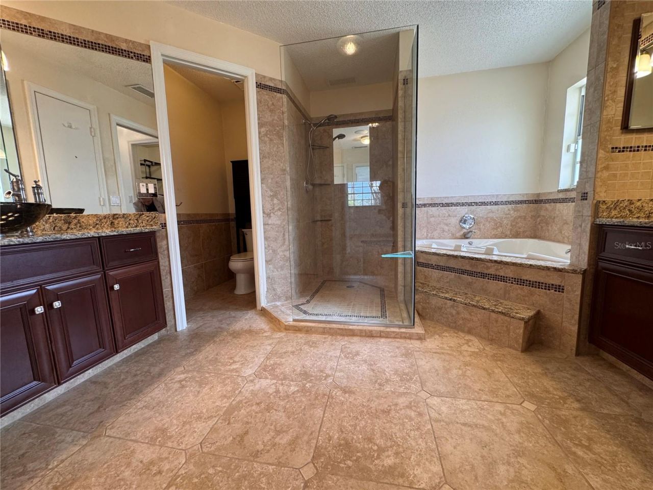 1906 Sunrise Drive, Sebring, FL 33872 Photo