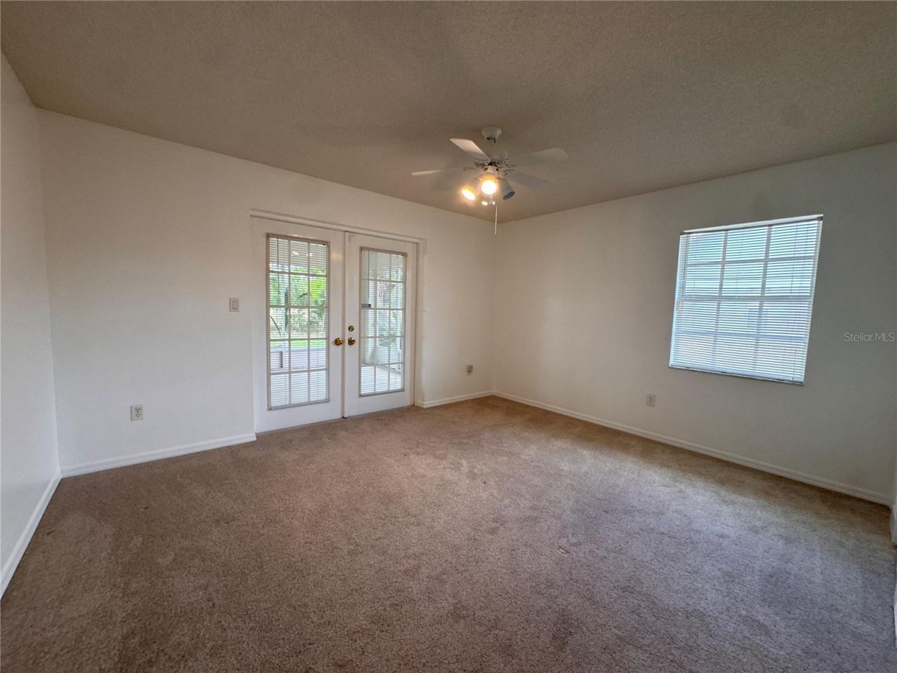 1906 Sunrise Drive, Sebring, FL 33872 Photo