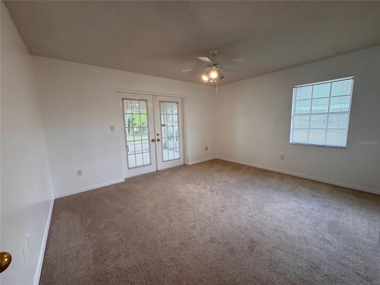 1906 Sunrise Drive, Sebring, FL 33872 Photo