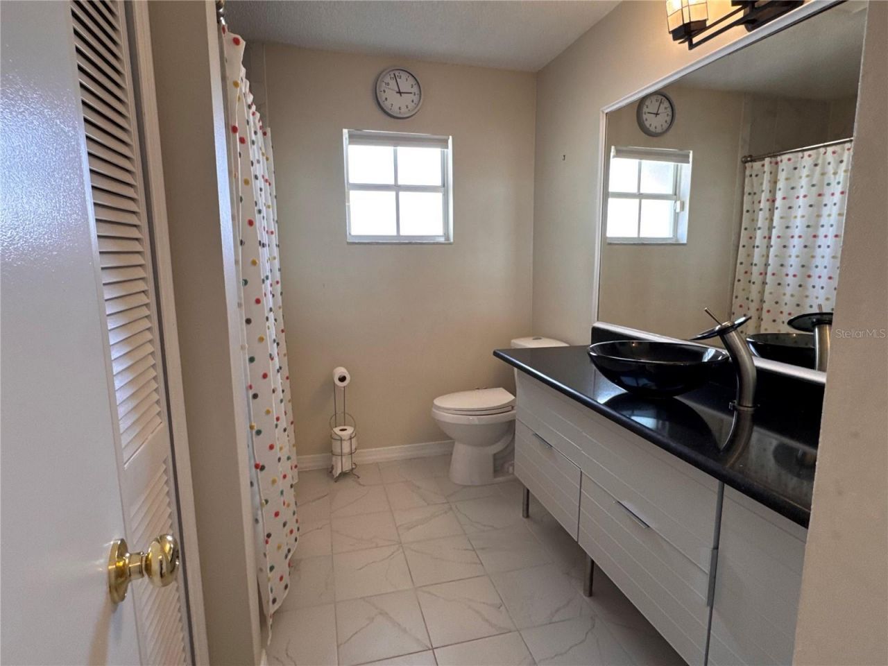 1906 Sunrise Drive, Sebring, FL 33872 Photo