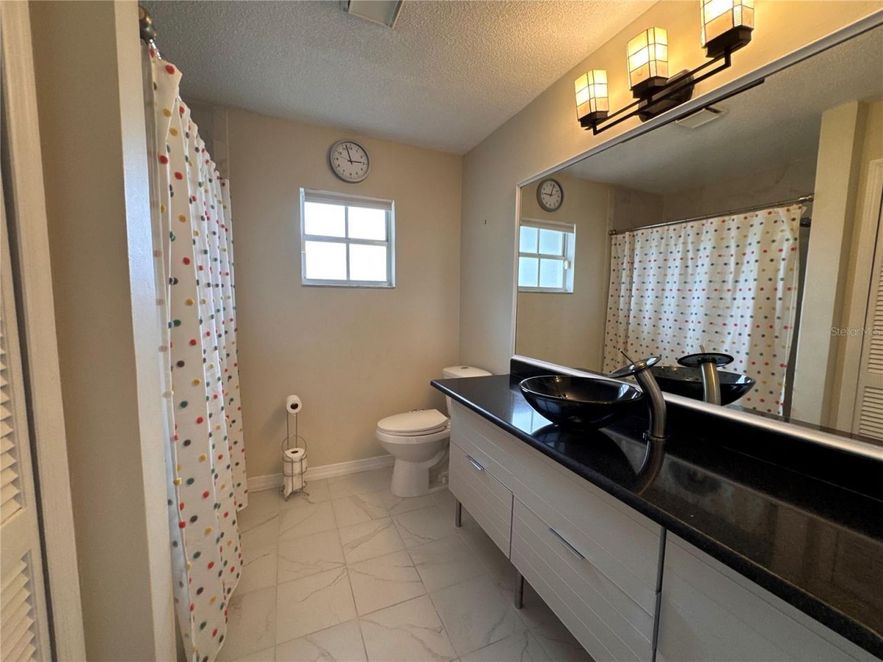 1906 Sunrise Drive, Sebring, FL 33872 Photo