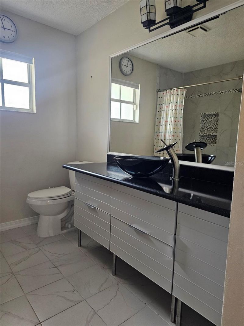 1906 Sunrise Drive, Sebring, FL 33872 Photo