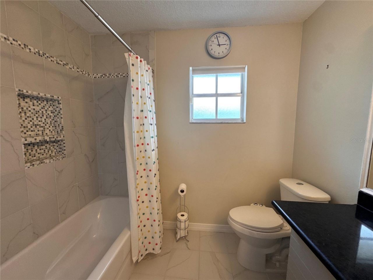 1906 Sunrise Drive, Sebring, FL 33872 Photo