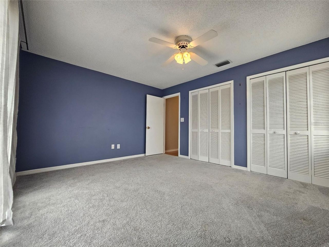 1906 Sunrise Drive, Sebring, FL 33872 Photo