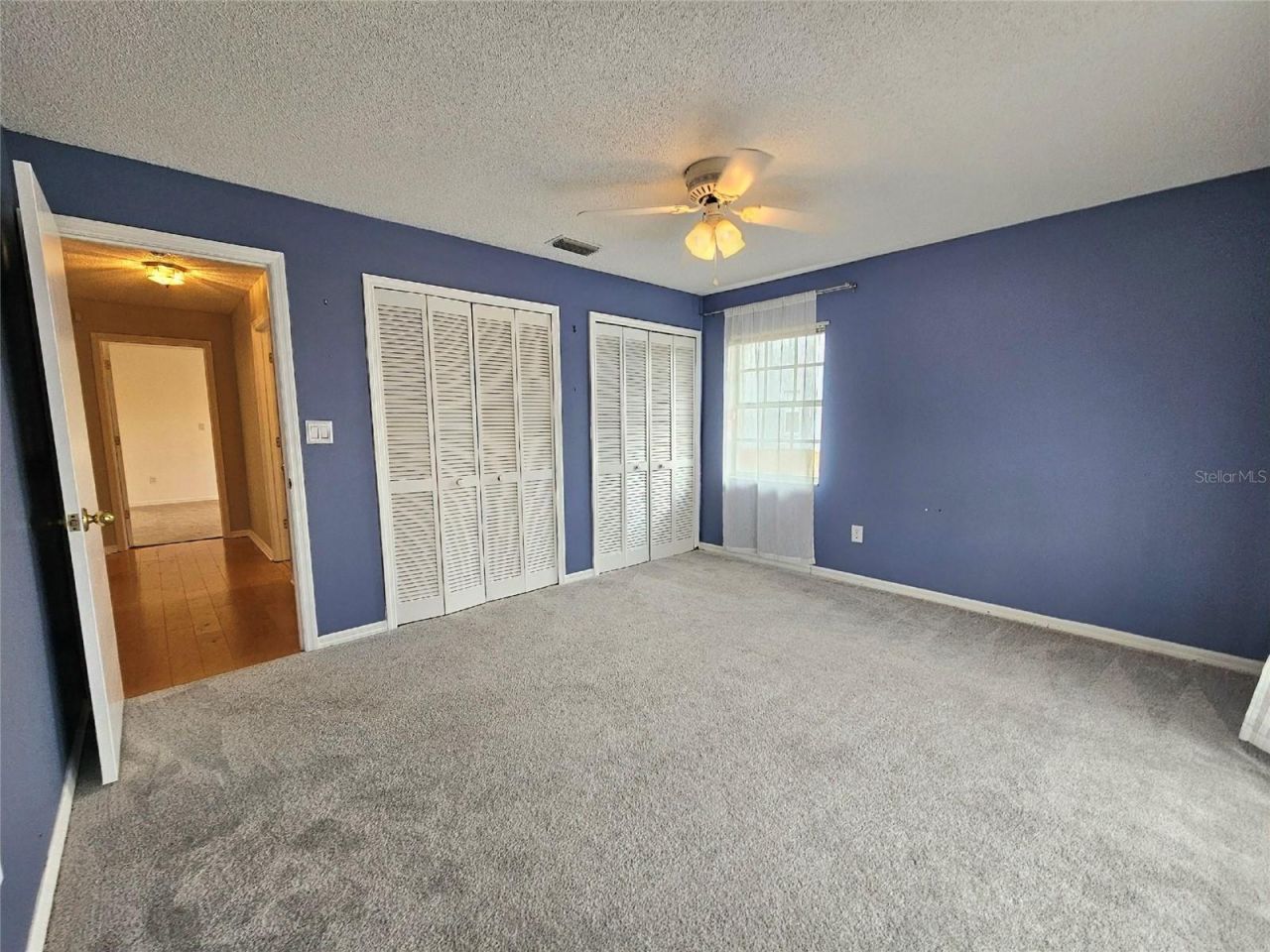 1906 Sunrise Drive, Sebring, FL 33872 Photo