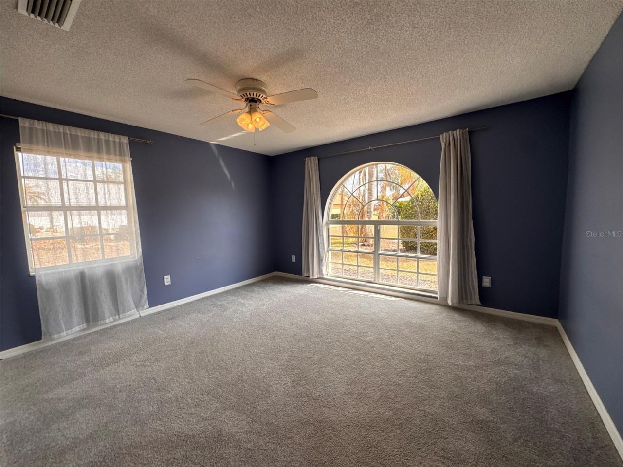 1906 Sunrise Drive, Sebring, FL 33872 Photo