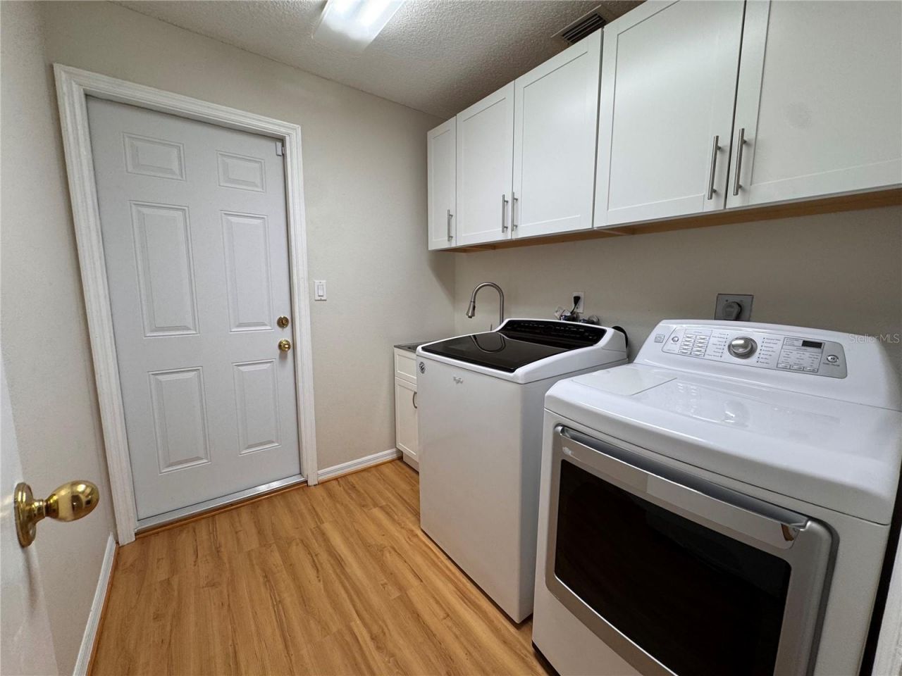 1906 Sunrise Drive, Sebring, FL 33872 Photo