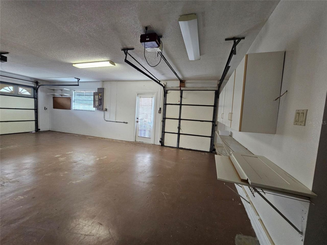 1906 Sunrise Drive, Sebring, FL 33872 Photo