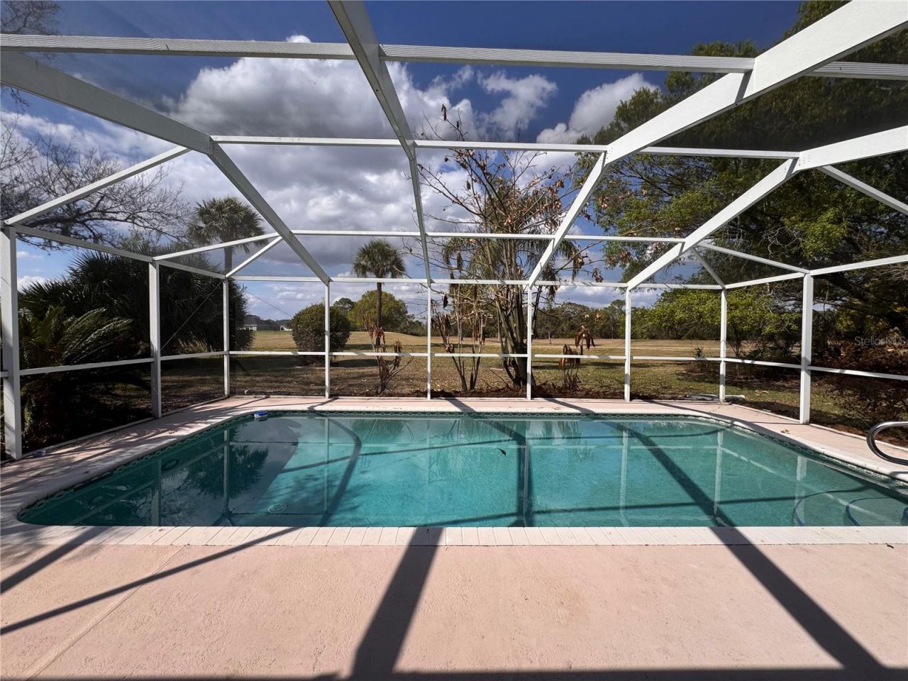 1906 Sunrise Drive, Sebring, FL 33872 Photo
