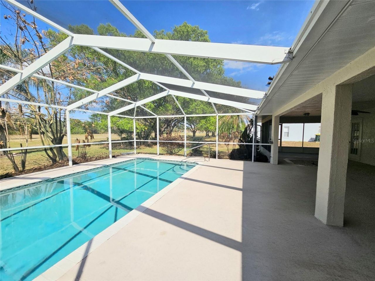 1906 Sunrise Drive, Sebring, FL 33872 Photo