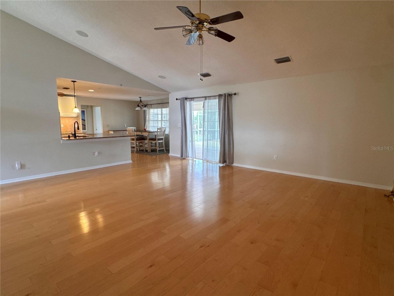 1906 Sunrise Drive, Sebring, FL 33872 Photo