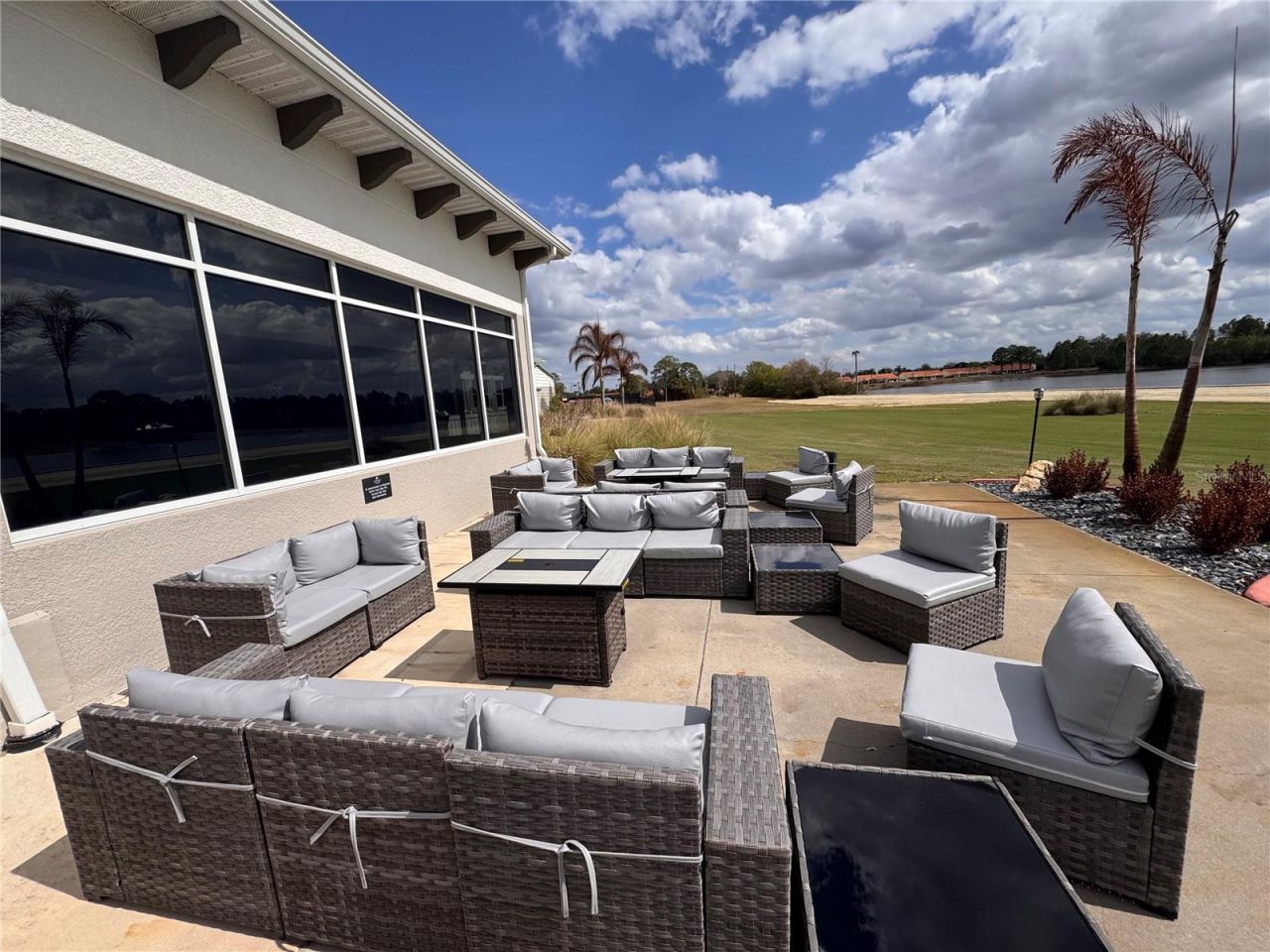 1906 Sunrise Drive, Sebring, FL 33872 Photo