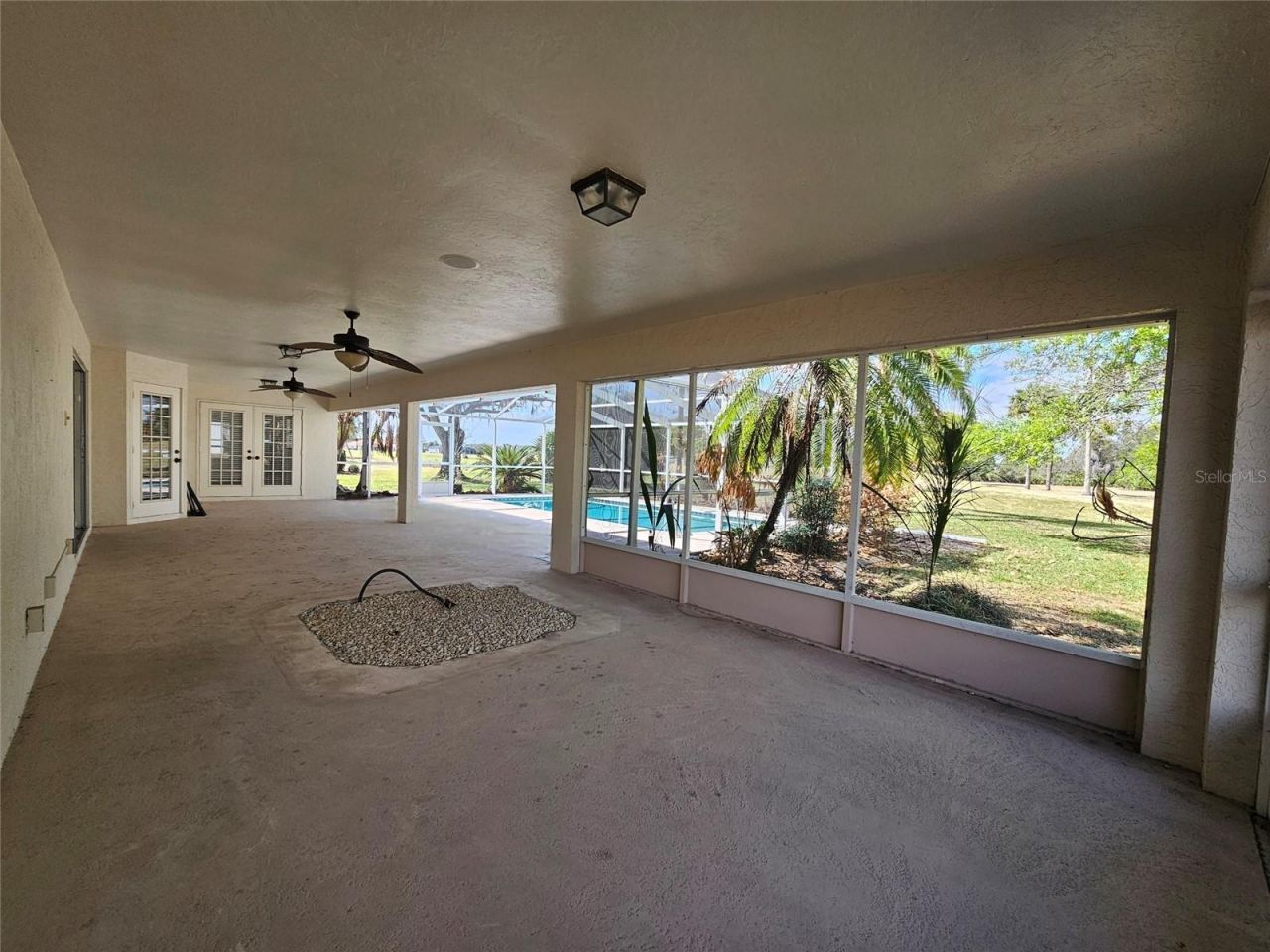 1906 Sunrise Drive, Sebring, FL 33872 Photo