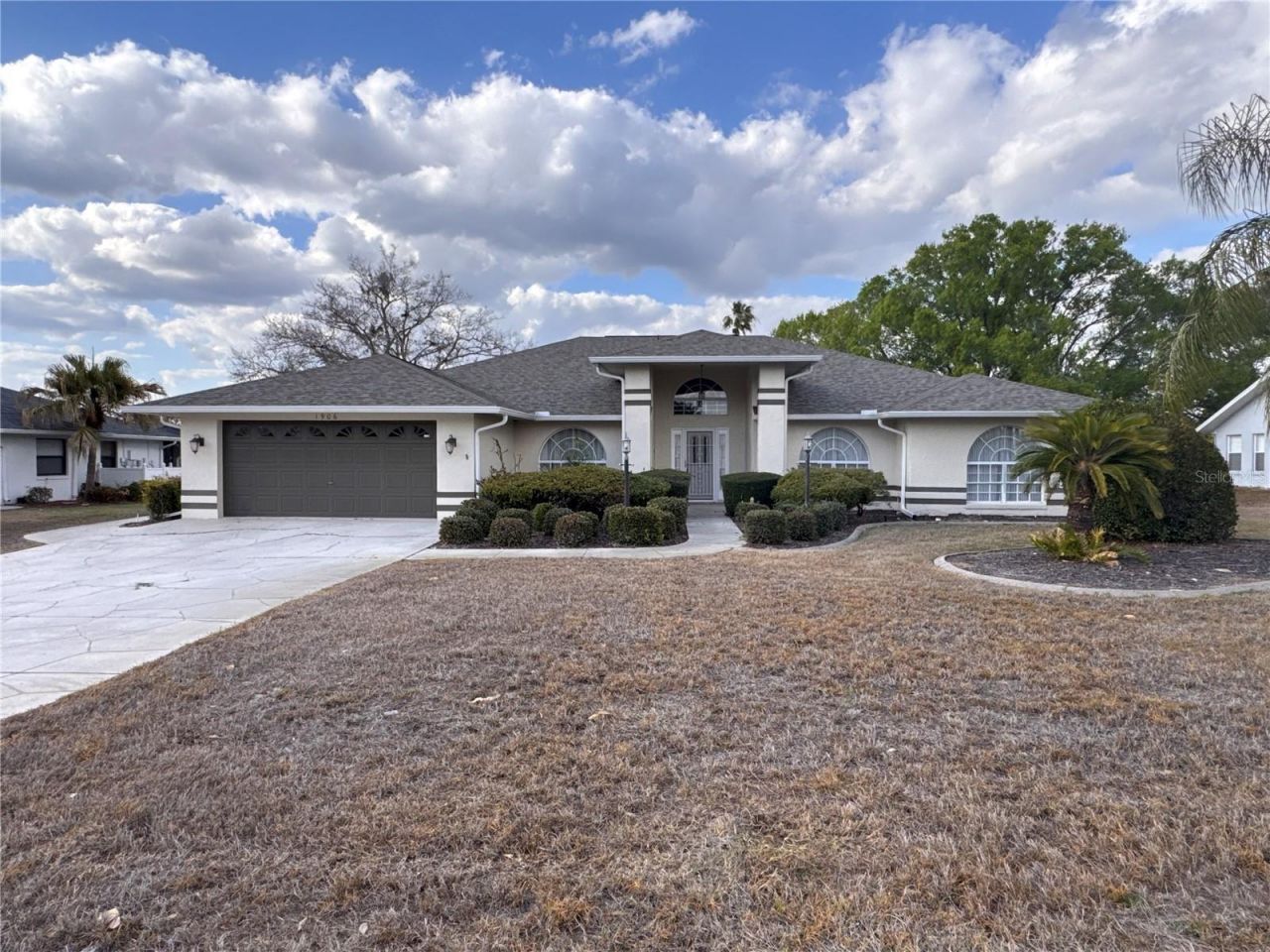 1906 Sunrise Drive, Sebring, FL 33872 Photo