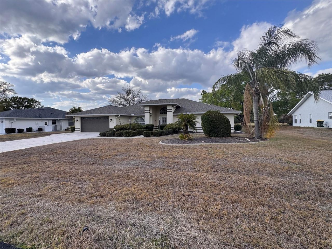 1906 Sunrise Drive, Sebring, FL 33872 Photo