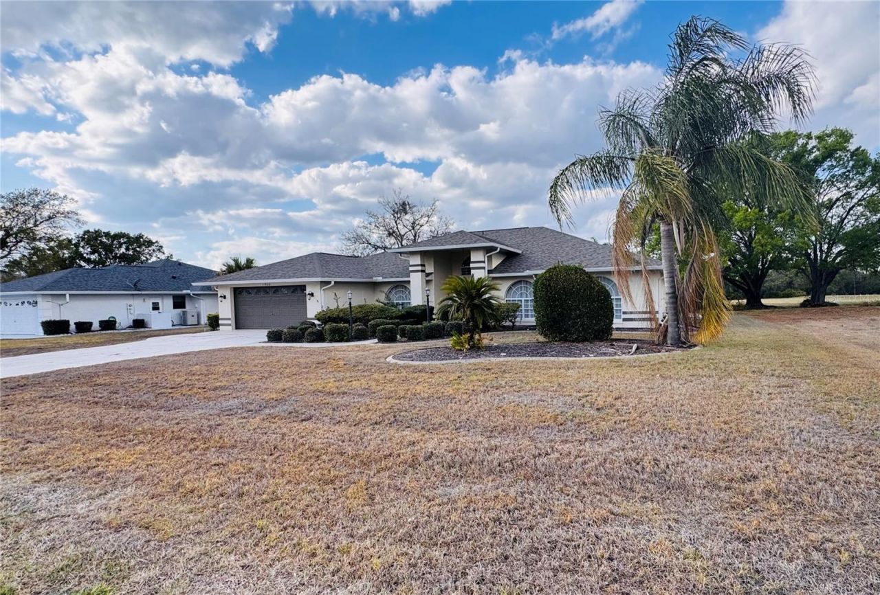 1906 Sunrise Drive, Sebring, FL 33872 Photo
