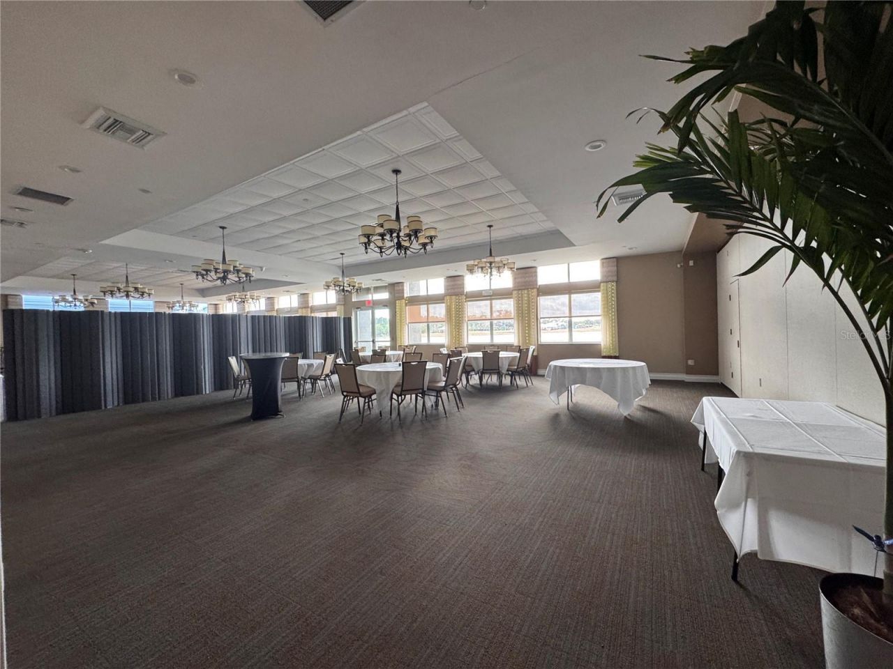 1906 Sunrise Drive, Sebring, FL 33872 Photo