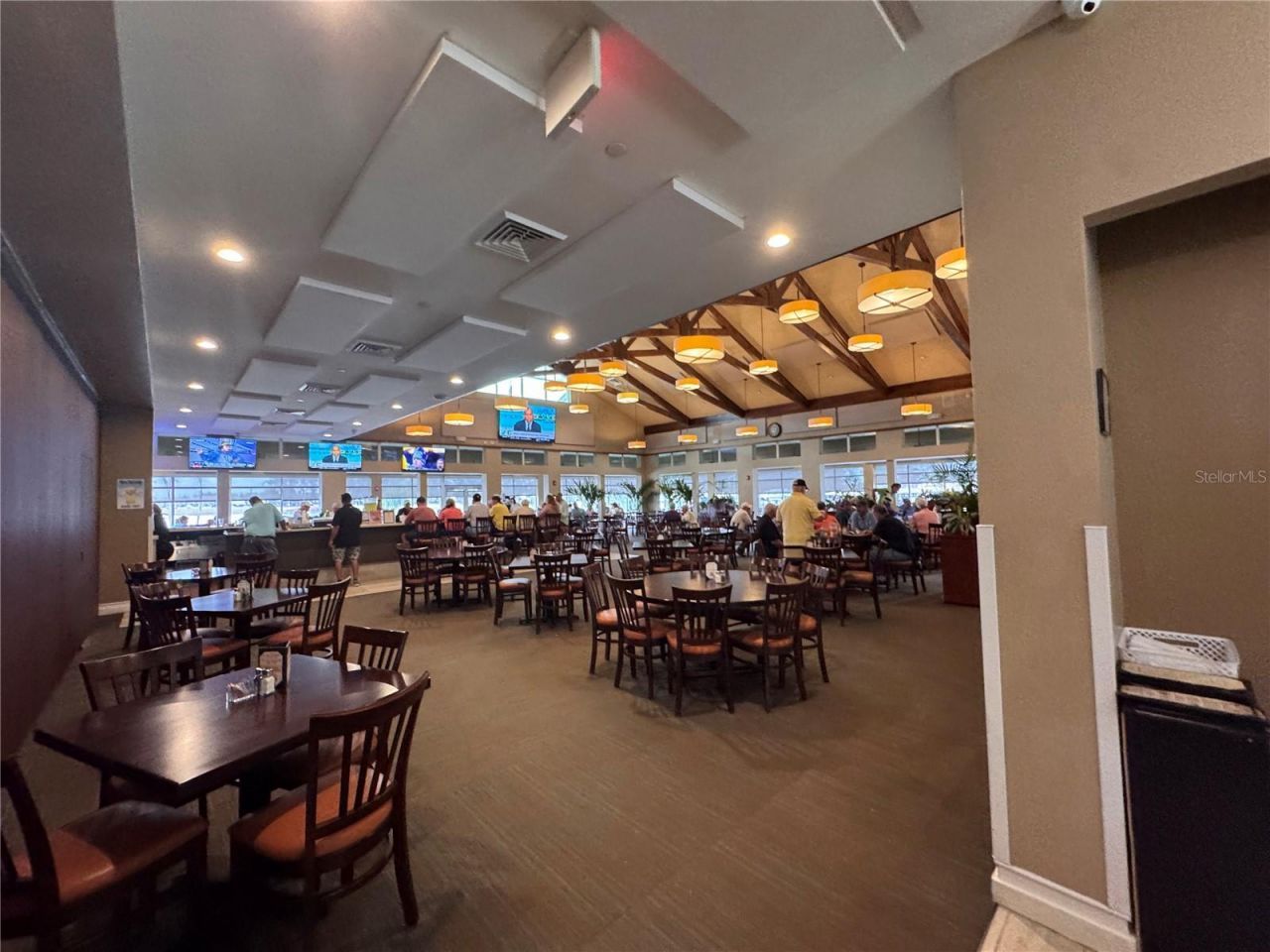 1906 Sunrise Drive, Sebring, FL 33872 Photo