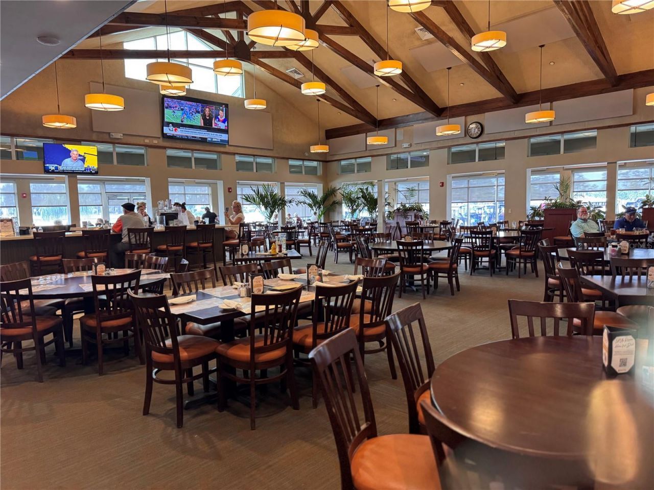 1906 Sunrise Drive, Sebring, FL 33872 Photo