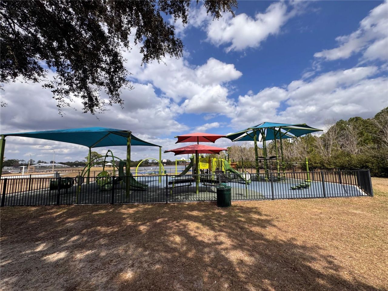 1906 Sunrise Drive, Sebring, FL 33872 Photo