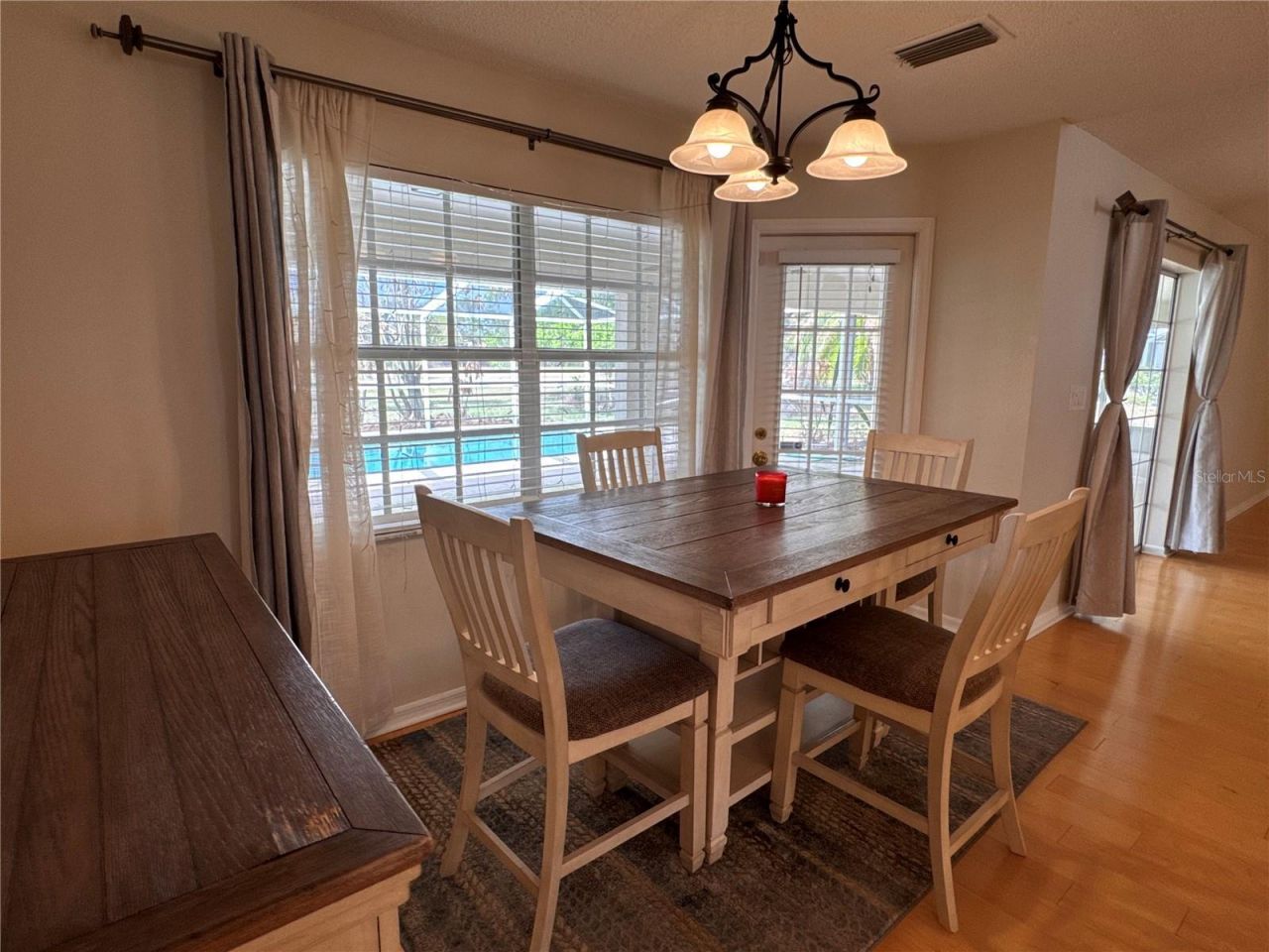 1906 Sunrise Drive, Sebring, FL 33872 Photo