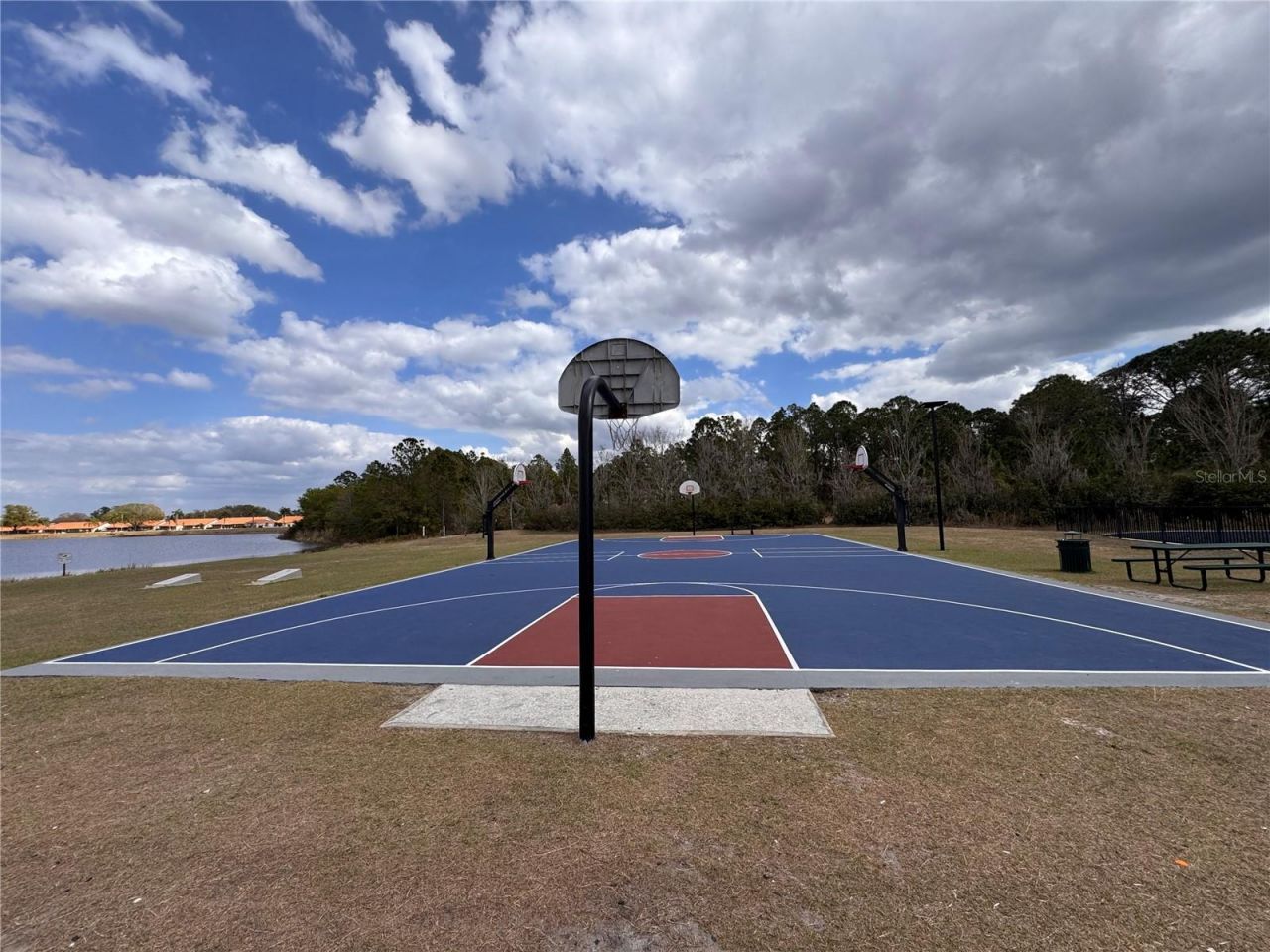 1906 Sunrise Drive, Sebring, FL 33872 Photo