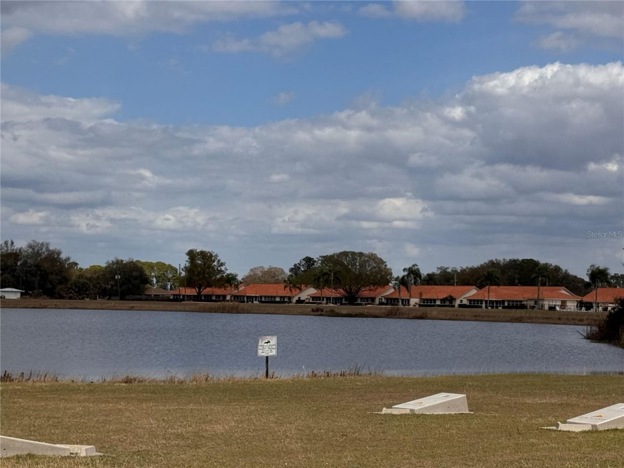 1906 Sunrise Drive, Sebring, FL 33872 Photo