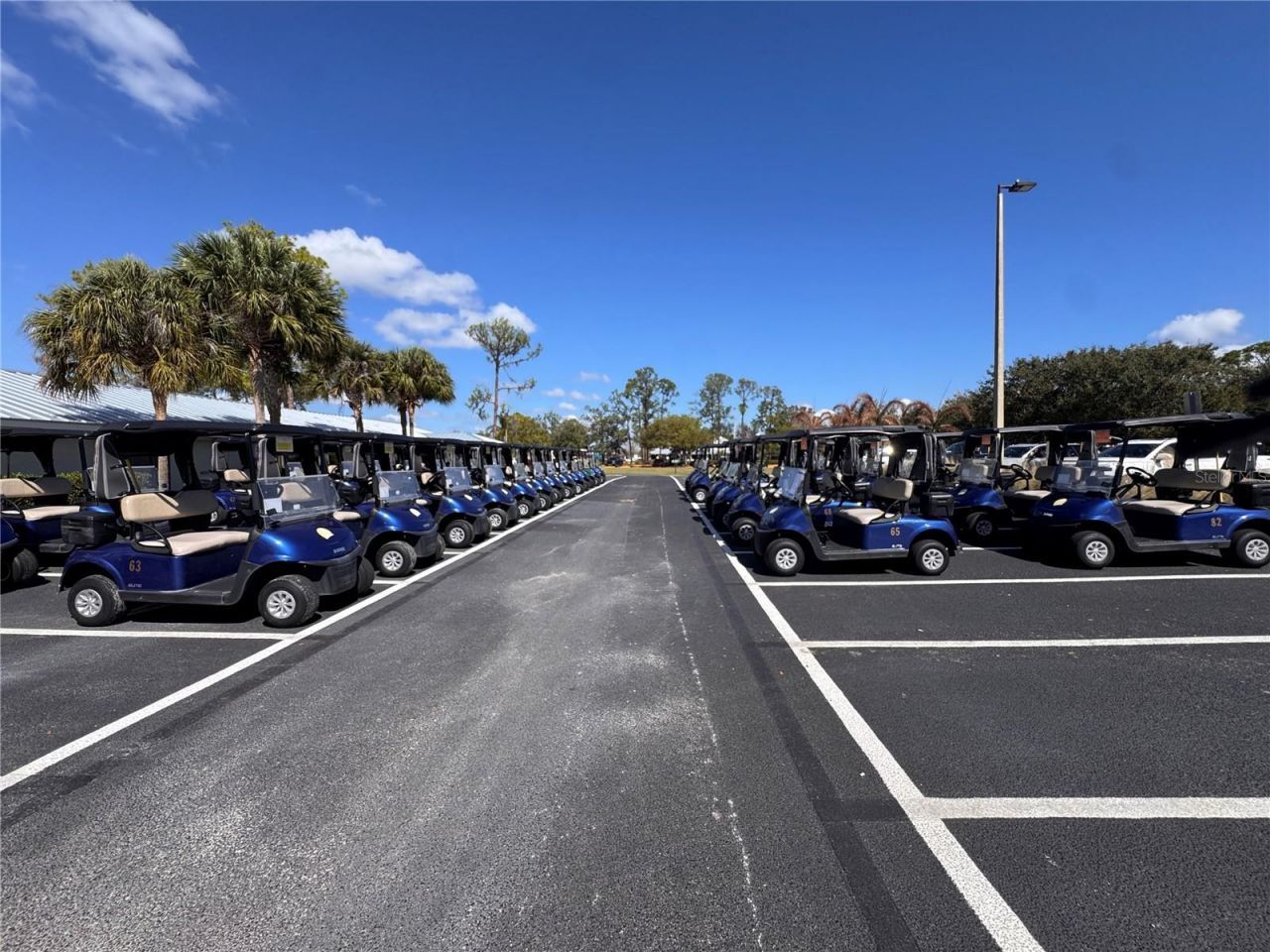 1906 Sunrise Drive, Sebring, FL 33872 Photo