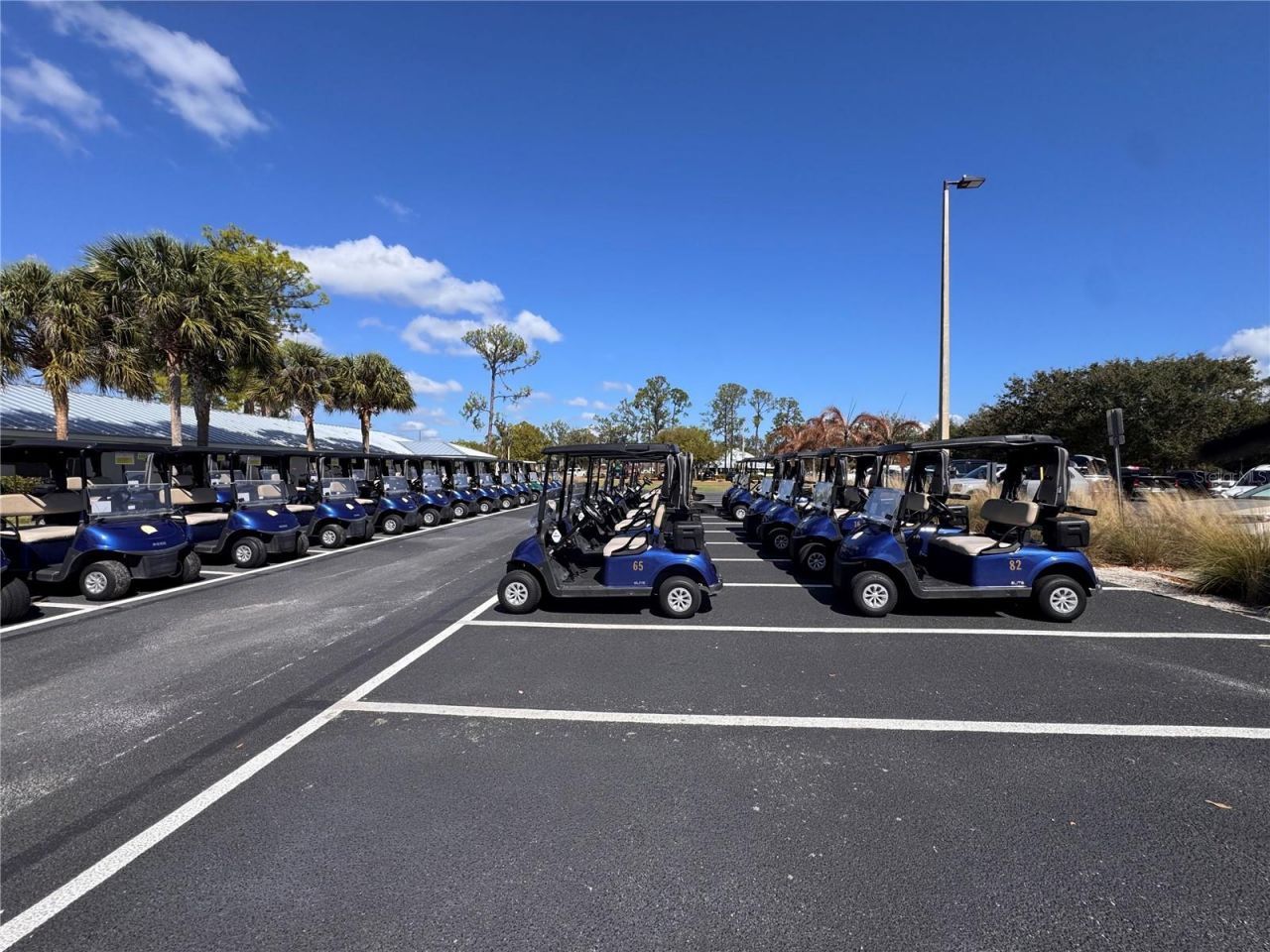 1906 Sunrise Drive, Sebring, FL 33872 Photo