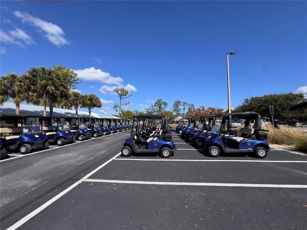 1906 Sunrise Drive, Sebring, FL 33872 Photo