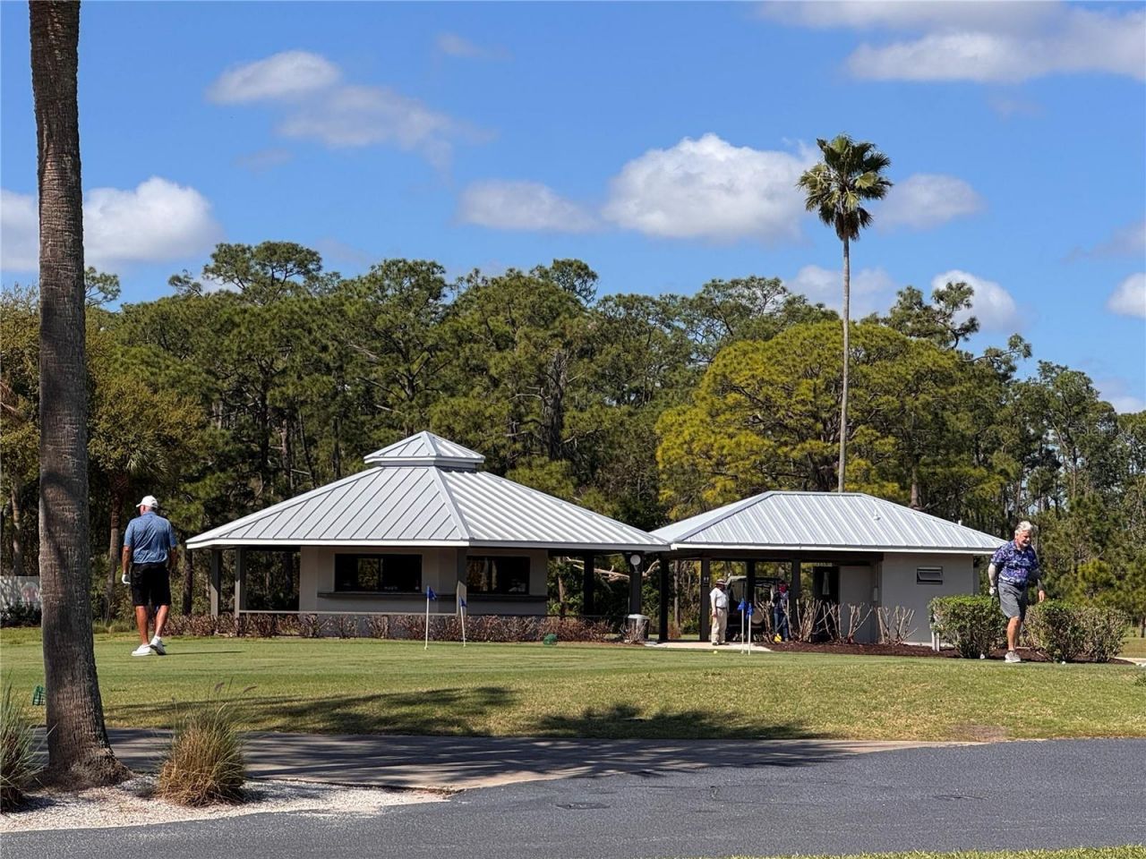 1906 Sunrise Drive, Sebring, FL 33872 Photo