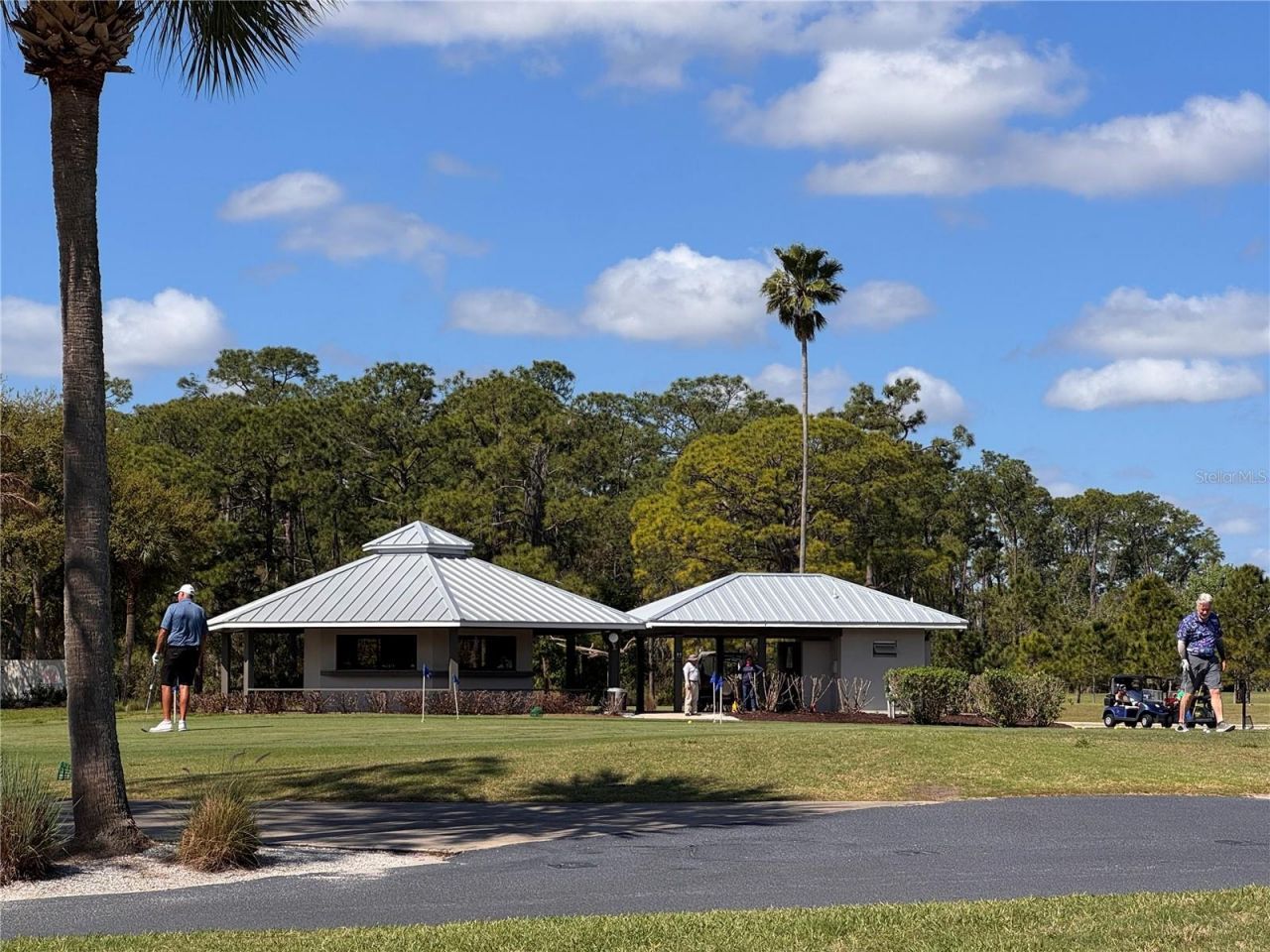 1906 Sunrise Drive, Sebring, FL 33872 Photo