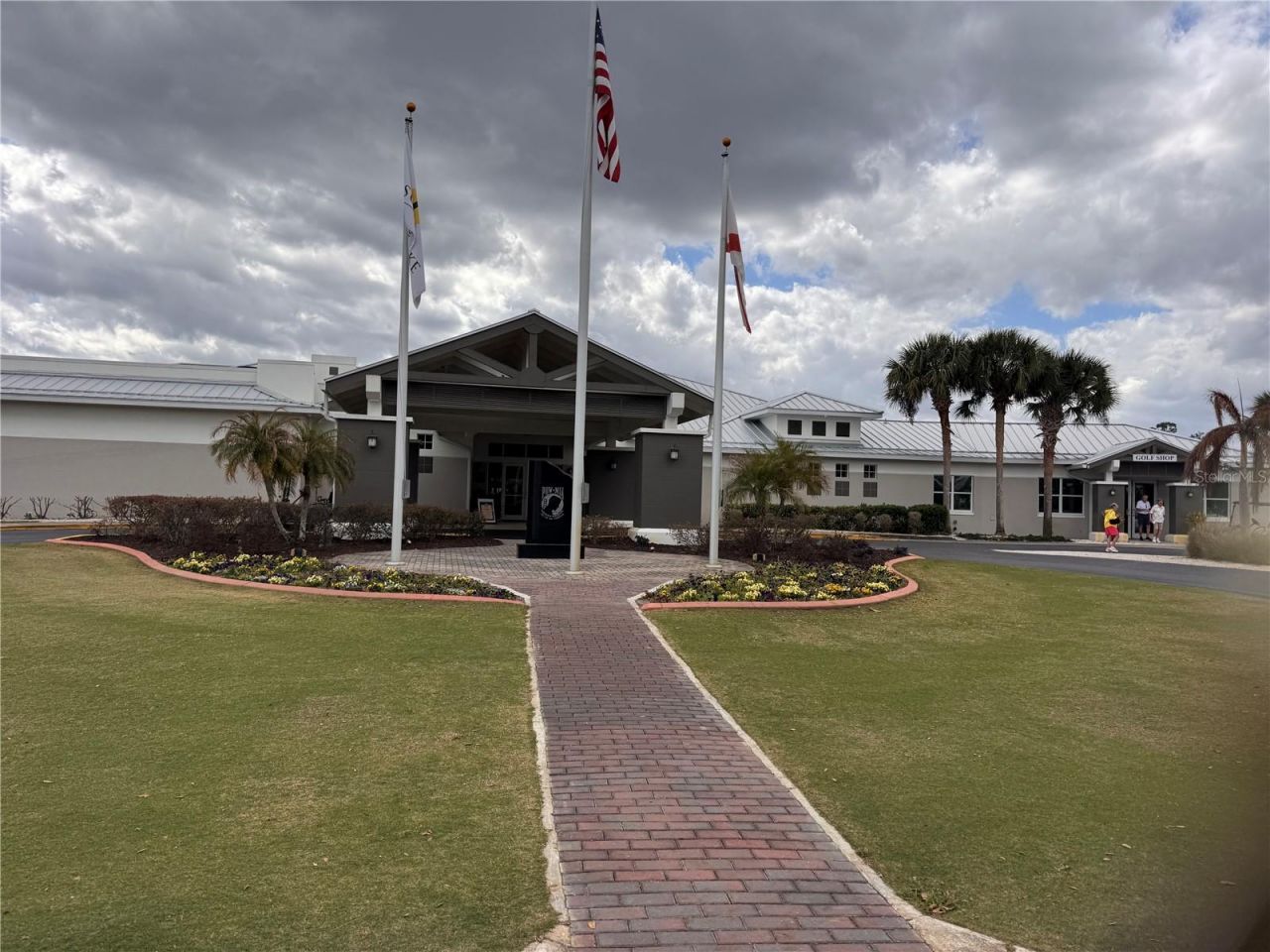 1906 Sunrise Drive, Sebring, FL 33872 Photo