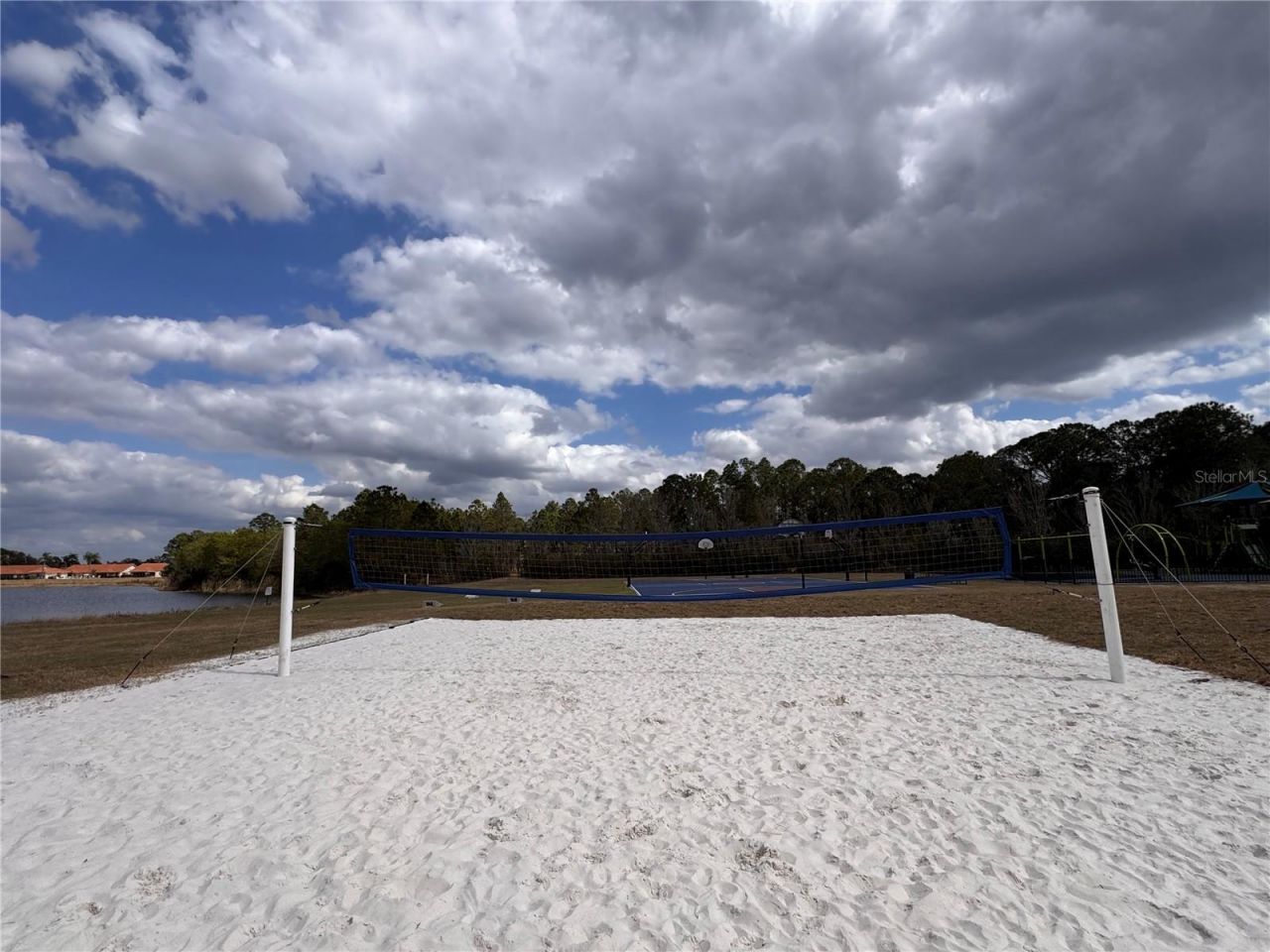 1906 Sunrise Drive, Sebring, FL 33872 Photo