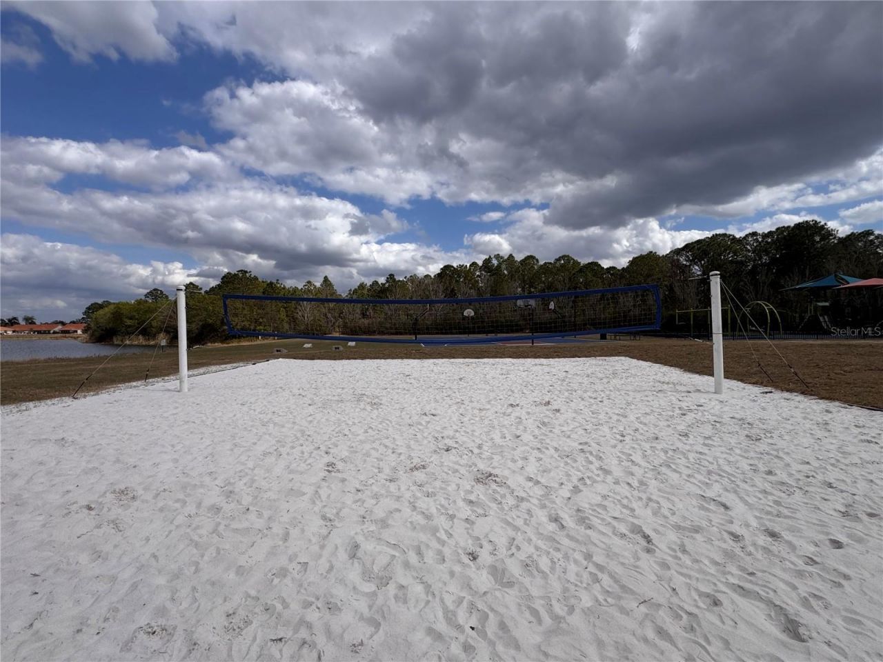 1906 Sunrise Drive, Sebring, FL 33872 Photo