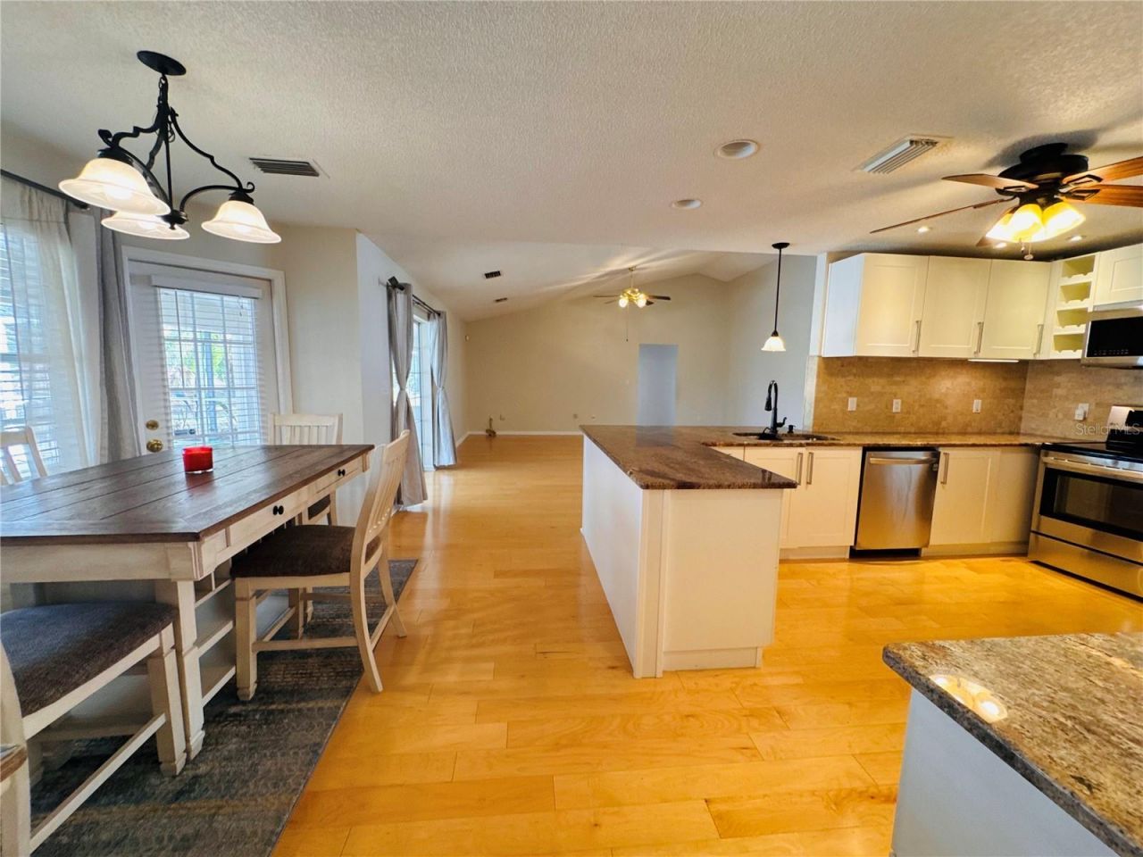 1906 Sunrise Drive, Sebring, FL 33872 Photo