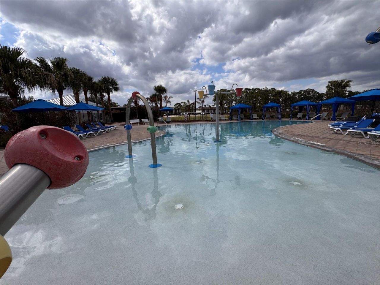 1906 Sunrise Drive, Sebring, FL 33872 Photo