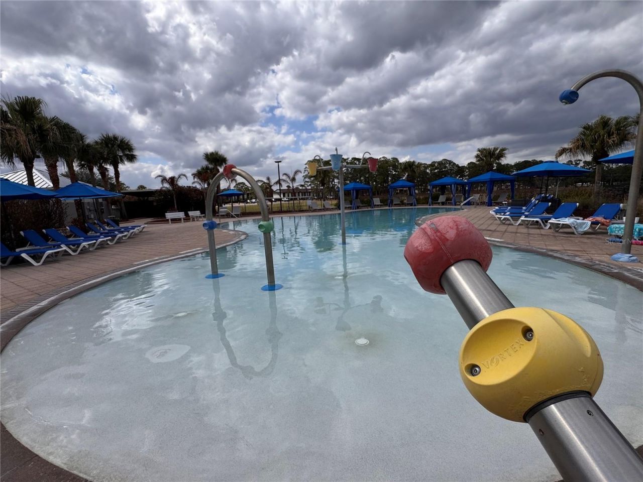 1906 Sunrise Drive, Sebring, FL 33872 Photo