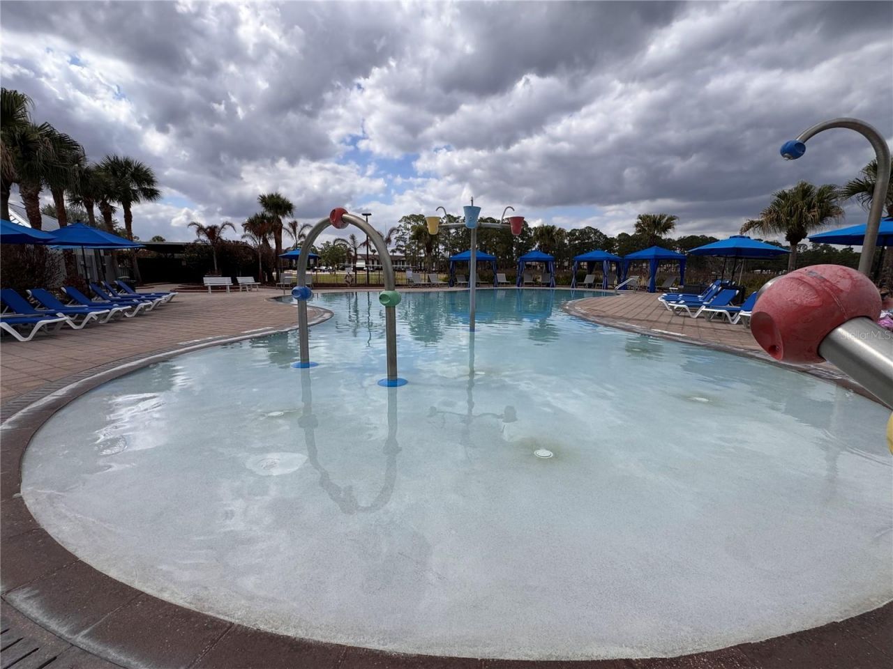 1906 Sunrise Drive, Sebring, FL 33872 Photo