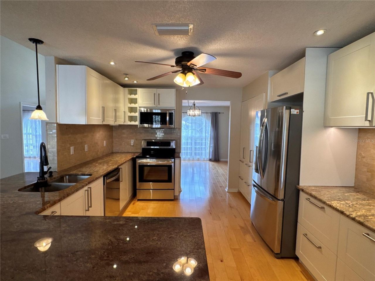 1906 Sunrise Drive, Sebring, FL 33872 Photo